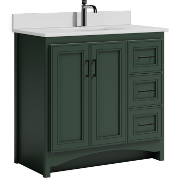 Strasser Woodenworks 40-966 image-1
