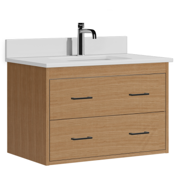 Strasser Woodenworks 25-588 image-21