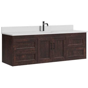 Strasser Woodenworks 22-488 image-1