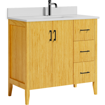 Strasser Woodenworks 09-054 image-11
