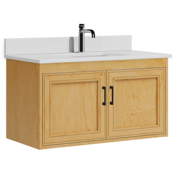 Strasser Woodenworks 20-860 image-13