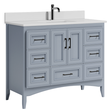 Strasser Woodenworks 36-125 image-5
