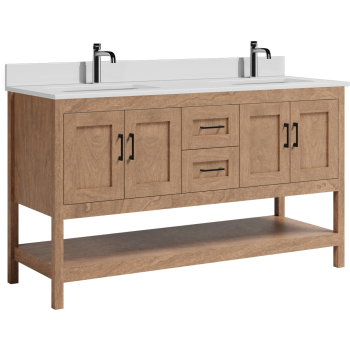 Strasser Woodenworks 51-001 image-15