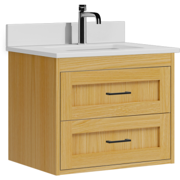 Strasser Woodenworks bathroom vanities image-2