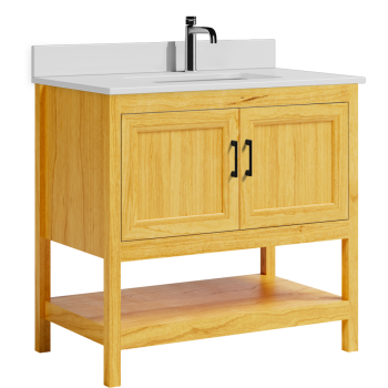 Strasser Woodenworks 55-043 image-1