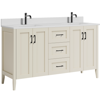 Strasser Woodenworks bathroom vanities image-6