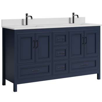 Strasser Woodenworks 50-561 image-5