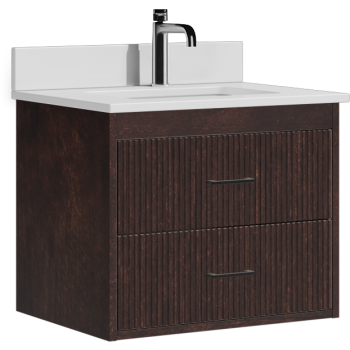 Strasser Woodenworks bathroom vanities image-20