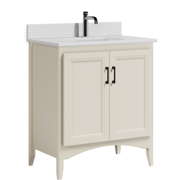 Strasser Woodenworks 32-658 image-17