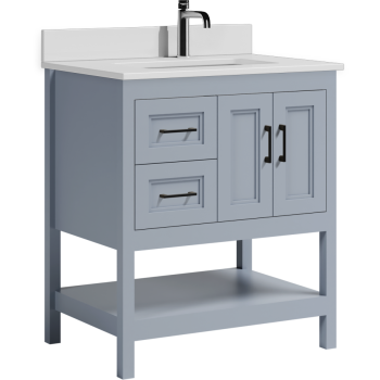 Strasser Woodenworks 59-782 image-3