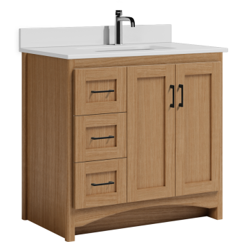 Strasser Woodenworks 41-580 image-21