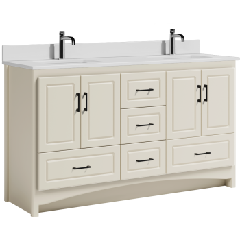 Strasser Woodenworks bathroom vanities image-2