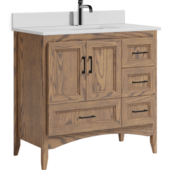 Strasser Woodenworks 37-655 image-19