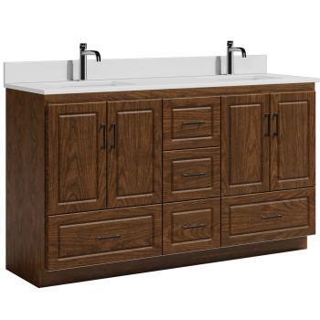 Strasser Woodenworks 21-109 image-9
