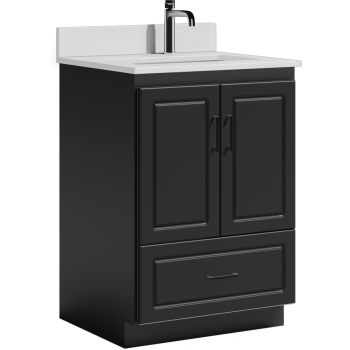 Strasser Woodenworks bathroom vanities image-2