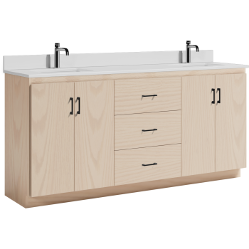 Strasser Woodenworks 28-789 image-21
