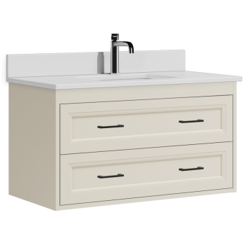 Strasser Woodenworks 25-252 image-17