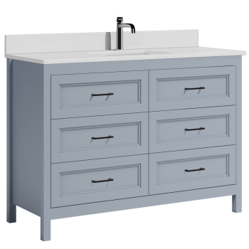 Strasser Woodenworks 59-095 image-3