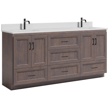 Strasser Woodenworks 26-234 image-7