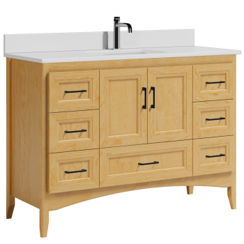 Strasser Woodenworks 35-748 image-13