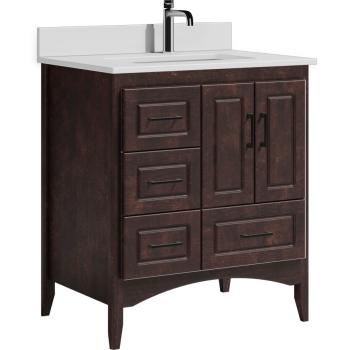 Strasser Woodenworks 31-221 image-1
