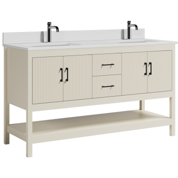 Strasser Woodenworks bathroom vanities image-14