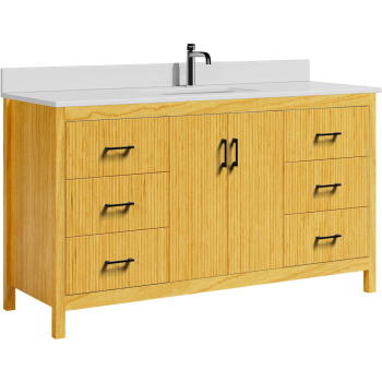 Strasser Woodenworks 03-175 image-15