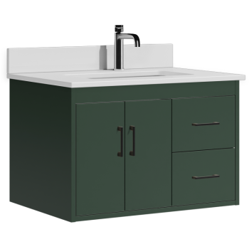 Strasser Woodenworks 20-450 image-15