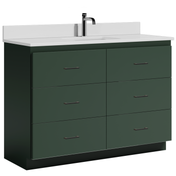 Strasser Woodenworks 23-913 image-1