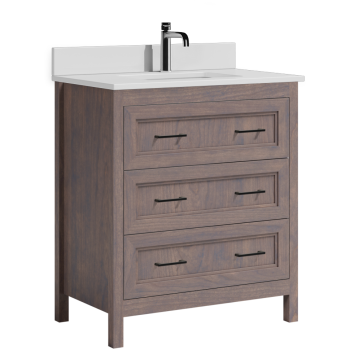 Strasser Woodenworks 59-087 image-7