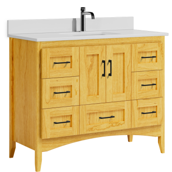 Strasser Woodenworks 33-159 image-17