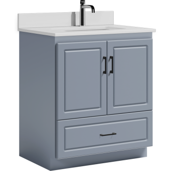 Strasser Woodenworks 21-900 image-15