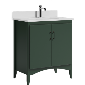 Strasser Woodenworks 32-724 image-1