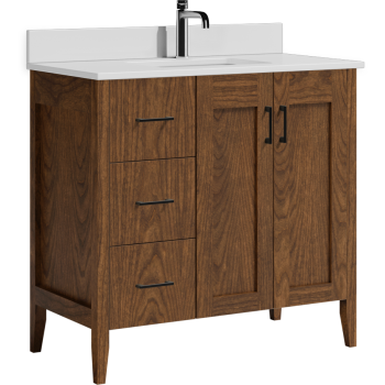 Strasser Woodenworks 56-281 image-19