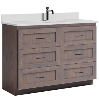 Strasser Woodenworks 23-893 image-11