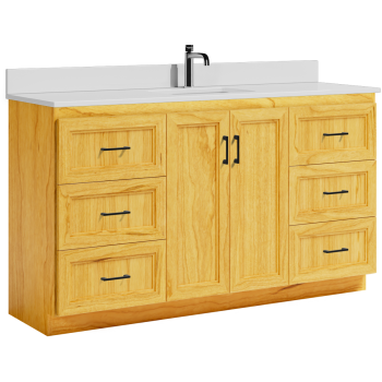 Strasser Woodenworks 12-374 image-15