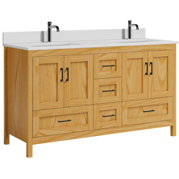 Strasser Woodenworks 50-001 image-5