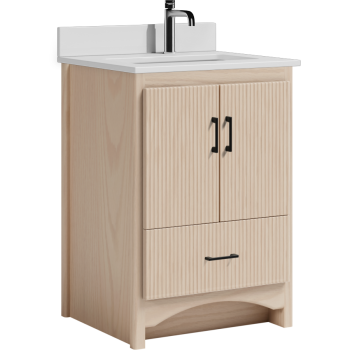 Strasser Woodenworks 03-153 image-7