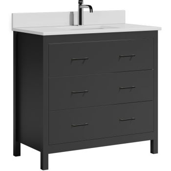 Strasser Woodenworks 50-808 image-23