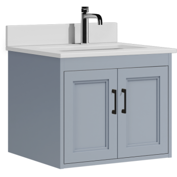 Strasser Woodenworks bathroom vanities image-4