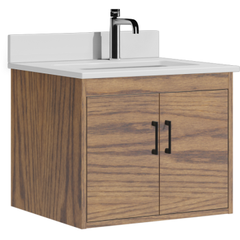 Strasser Woodenworks 20-480 image-23