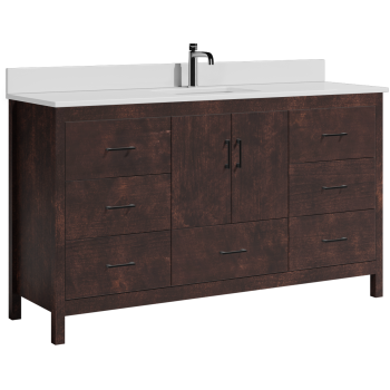 Strasser Woodenworks 50-264 image-1