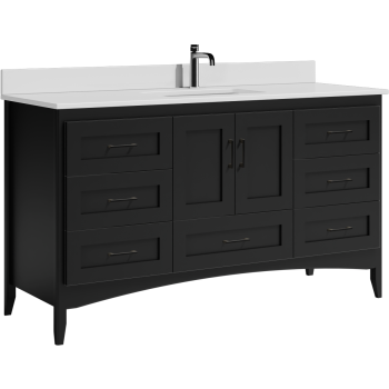Strasser Woodenworks 33-901 image-13
