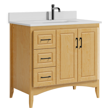 Strasser Woodenworks 30-241 image-13