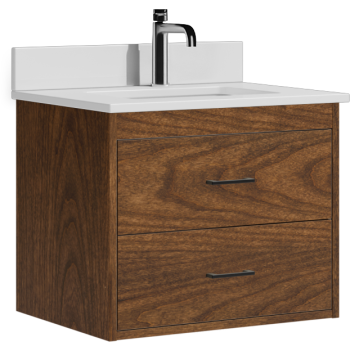 Strasser Woodenworks bathroom vanities image-14