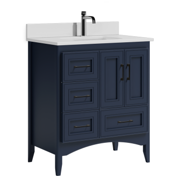 Strasser Woodenworks 36-163 image-17
