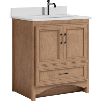 Strasser Woodenworks 44-799 image-3