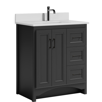 Strasser Woodenworks 40-363 image-19