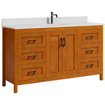 Strasser Woodenworks 52-585 image-23