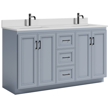 Strasser Woodenworks 29-640 image-17